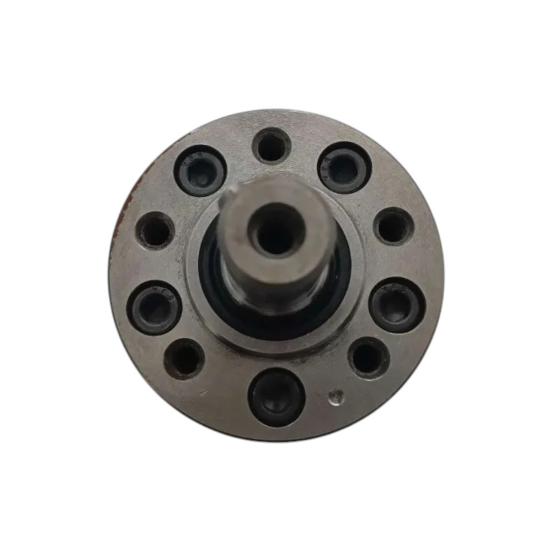 HYDRAULIC MOTOR CHAR-LYNN 129-0024-002